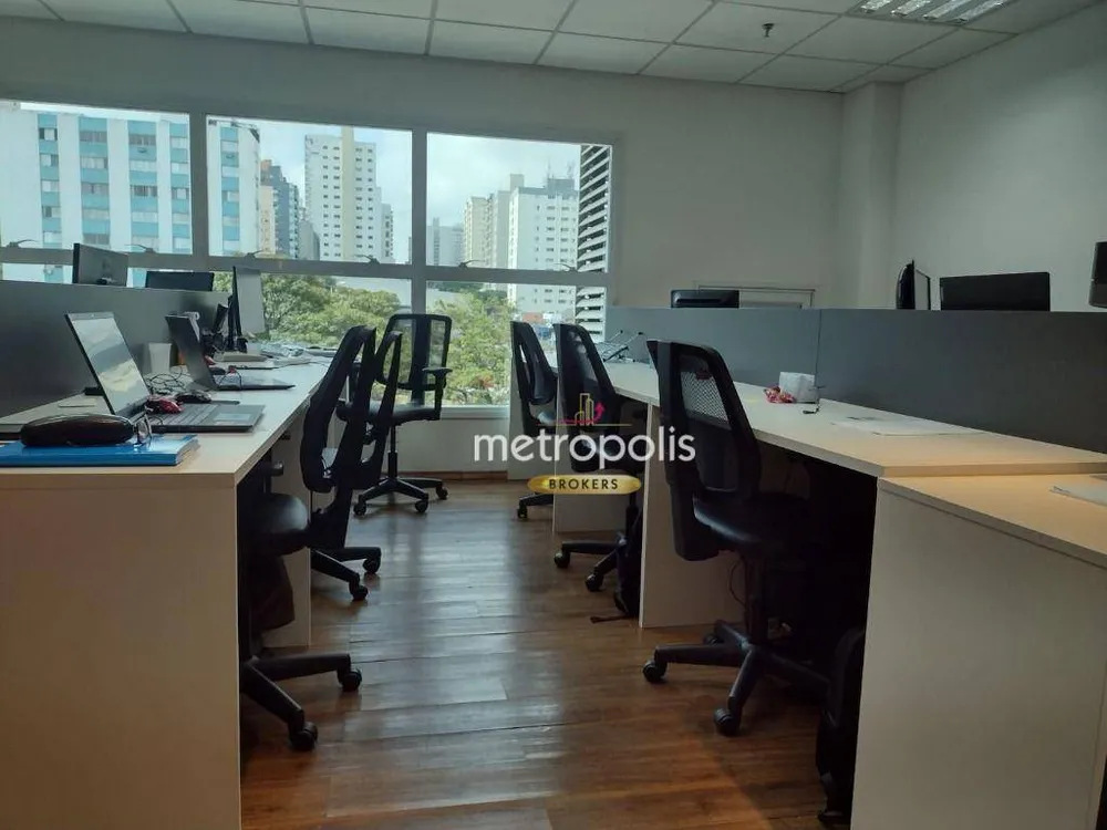 Sala-Conjunto, 84 m² - Foto 5