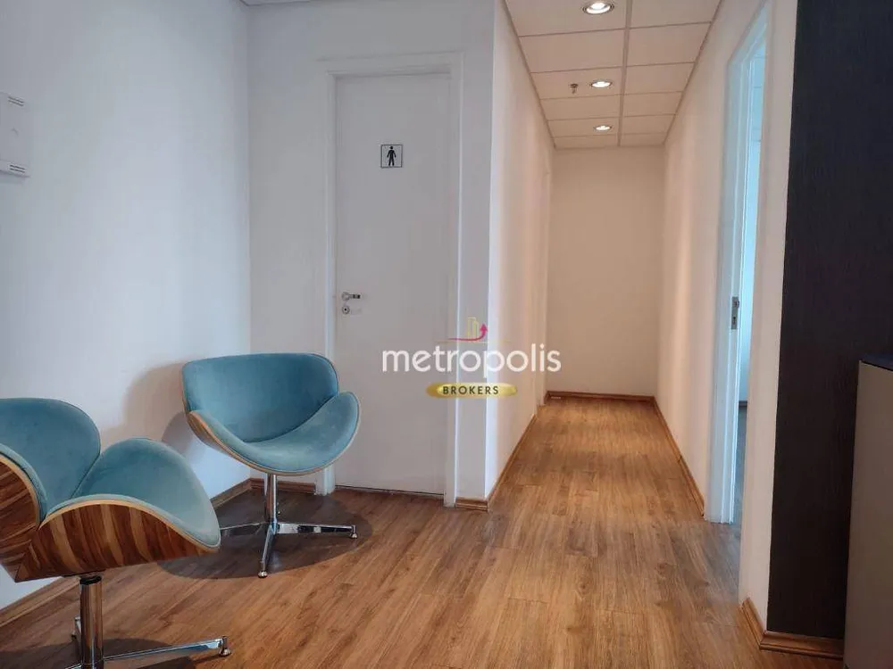 Sala-Conjunto, 84 m² - Foto 4