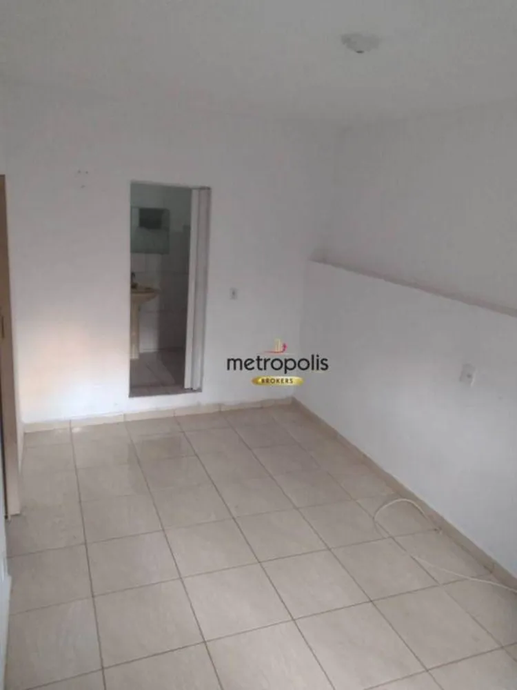Sobrado, 4 quartos, 250 m² - Foto 7