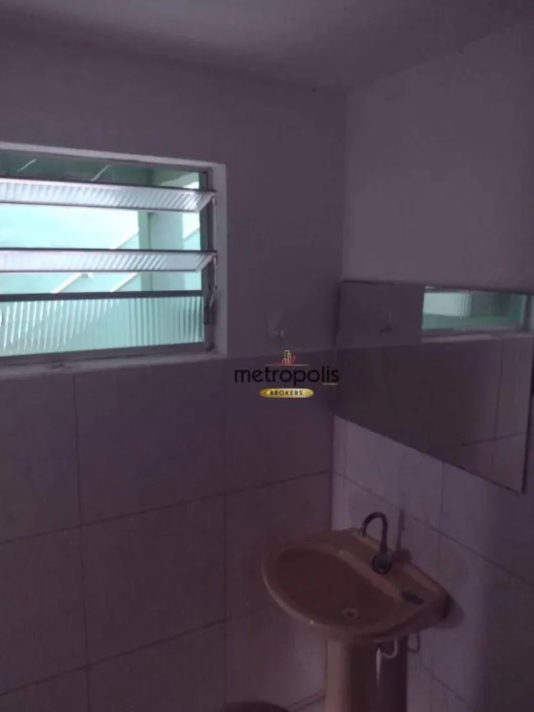 Sobrado, 4 quartos, 250 m² - Foto 10