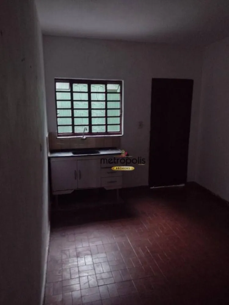 Sobrado, 4 quartos, 250 m² - Foto 3