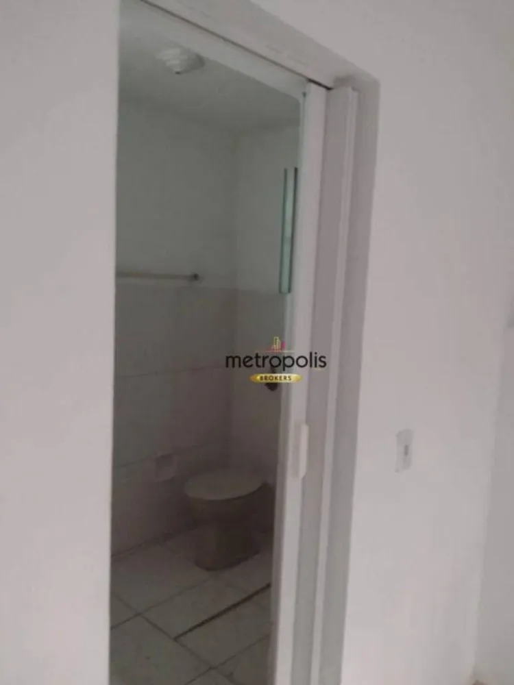 Sobrado, 4 quartos, 250 m² - Foto 6