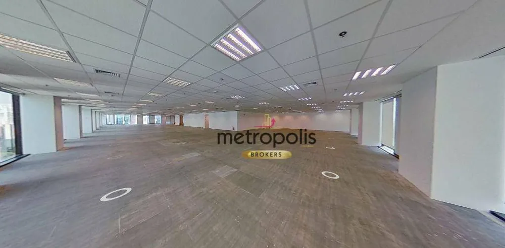 Sala-Conjunto, 1038 m² - Foto 2