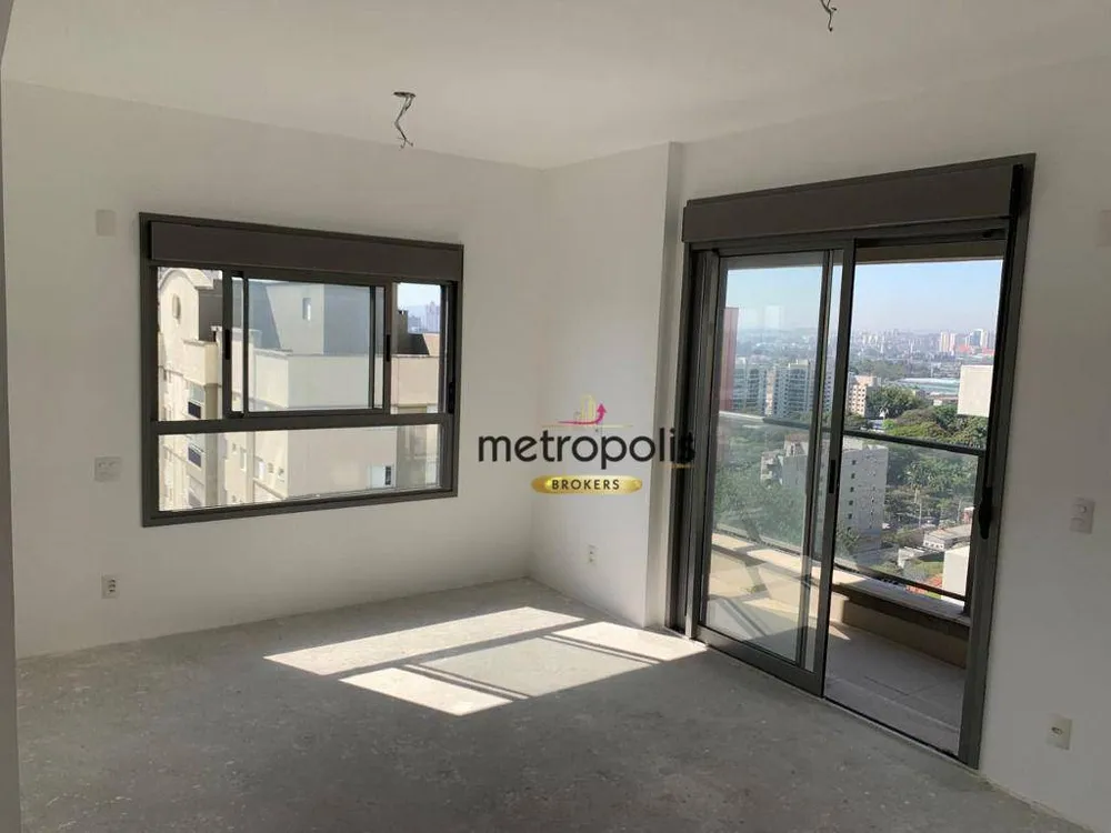 Apartamento, 3 quartos, 153 m² - Foto 9
