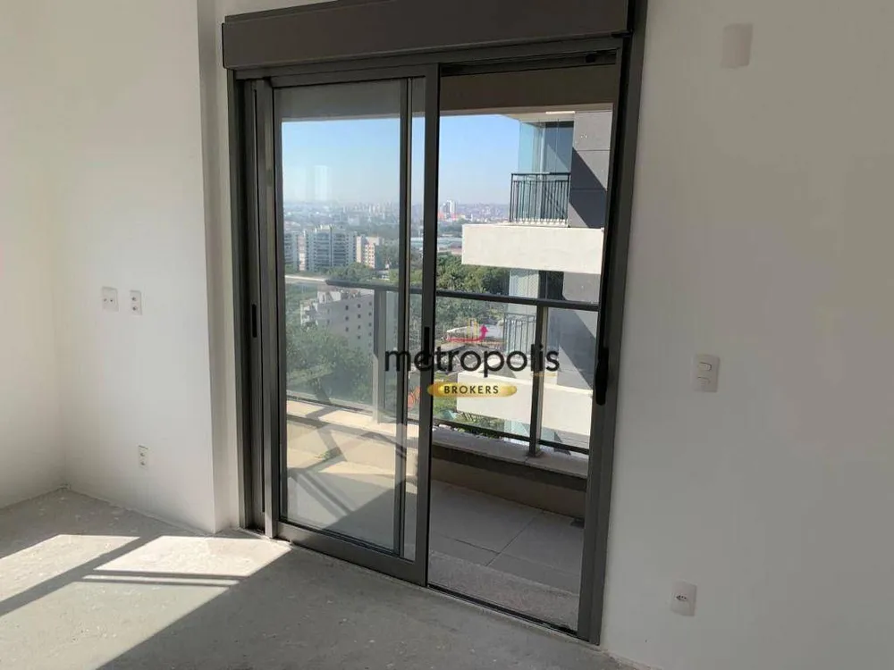 Apartamento, 3 quartos, 153 m² - Foto 7