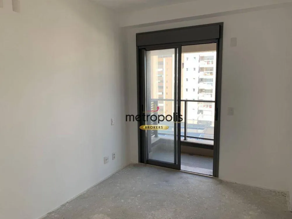 Apartamento, 3 quartos, 153 m² - Foto 10