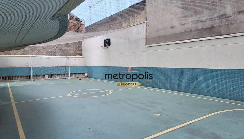 Apartamento, 3 quartos, 143 m² - Foto 4
