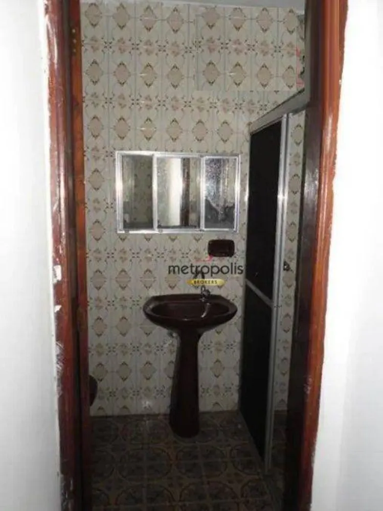 Casa, 2 quartos, 116 m² - Foto 5