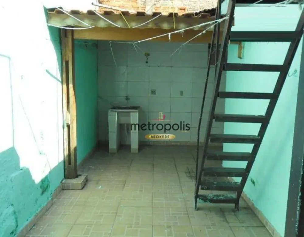 Casa, 2 quartos, 116 m² - Foto 8