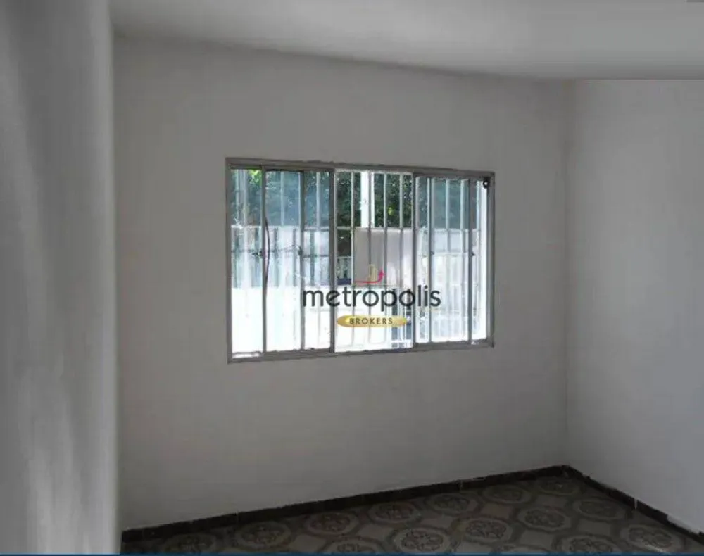 Casa, 2 quartos, 116 m² - Foto 3