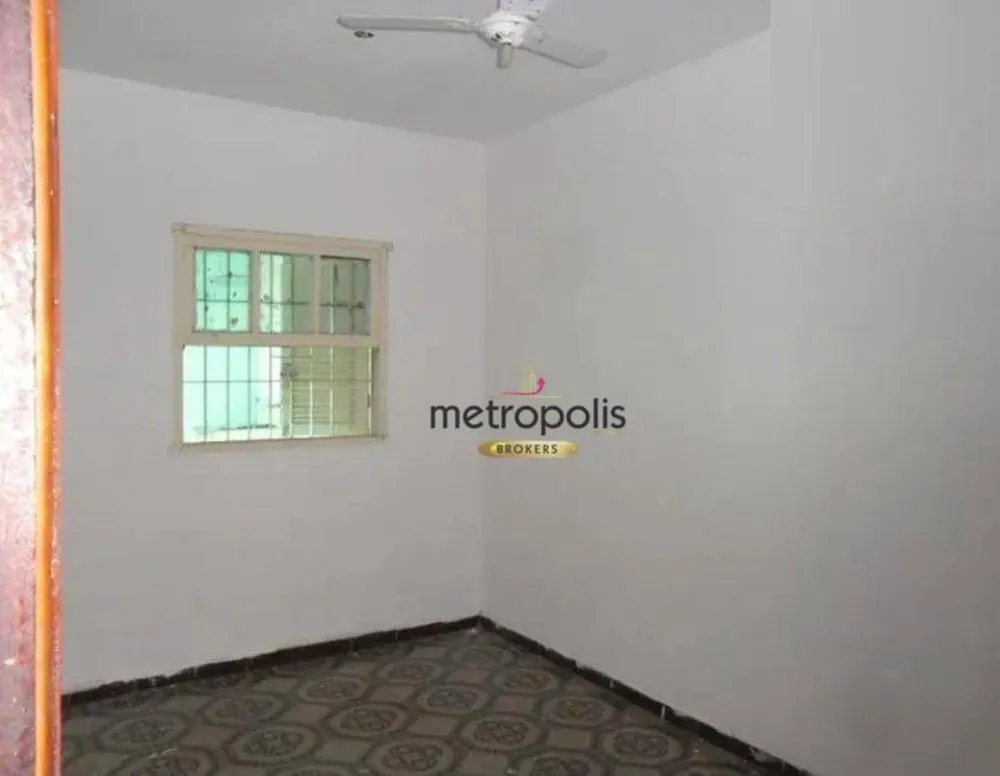 Casa, 2 quartos, 116 m² - Foto 1
