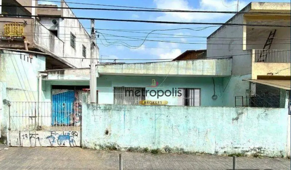 Casa, 2 quartos, 116 m² - Foto 2