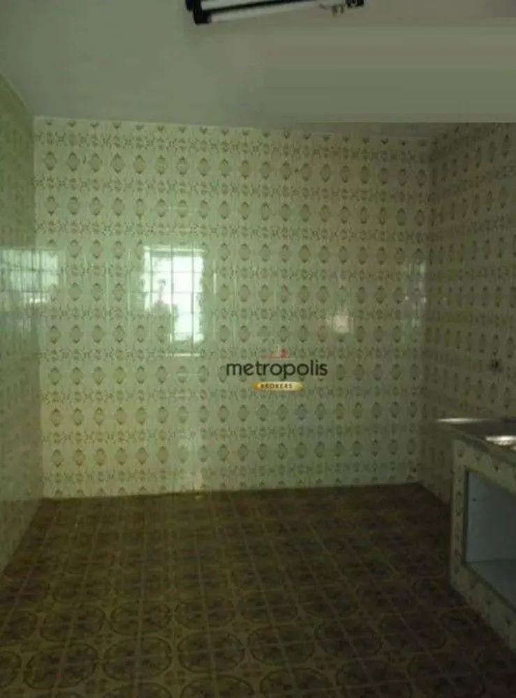 Casa, 2 quartos, 116 m² - Foto 6