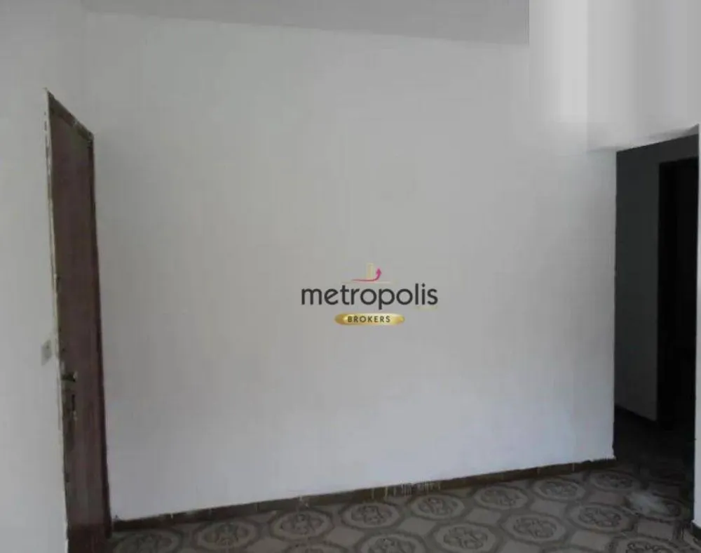 Casa, 2 quartos, 116 m² - Foto 4