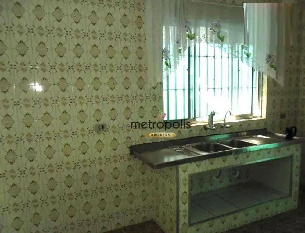 Casa, 2 quartos, 116 m² - Foto 4
