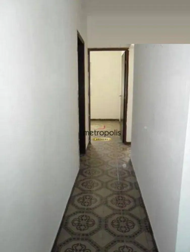 Casa, 2 quartos, 116 m² - Foto 6
