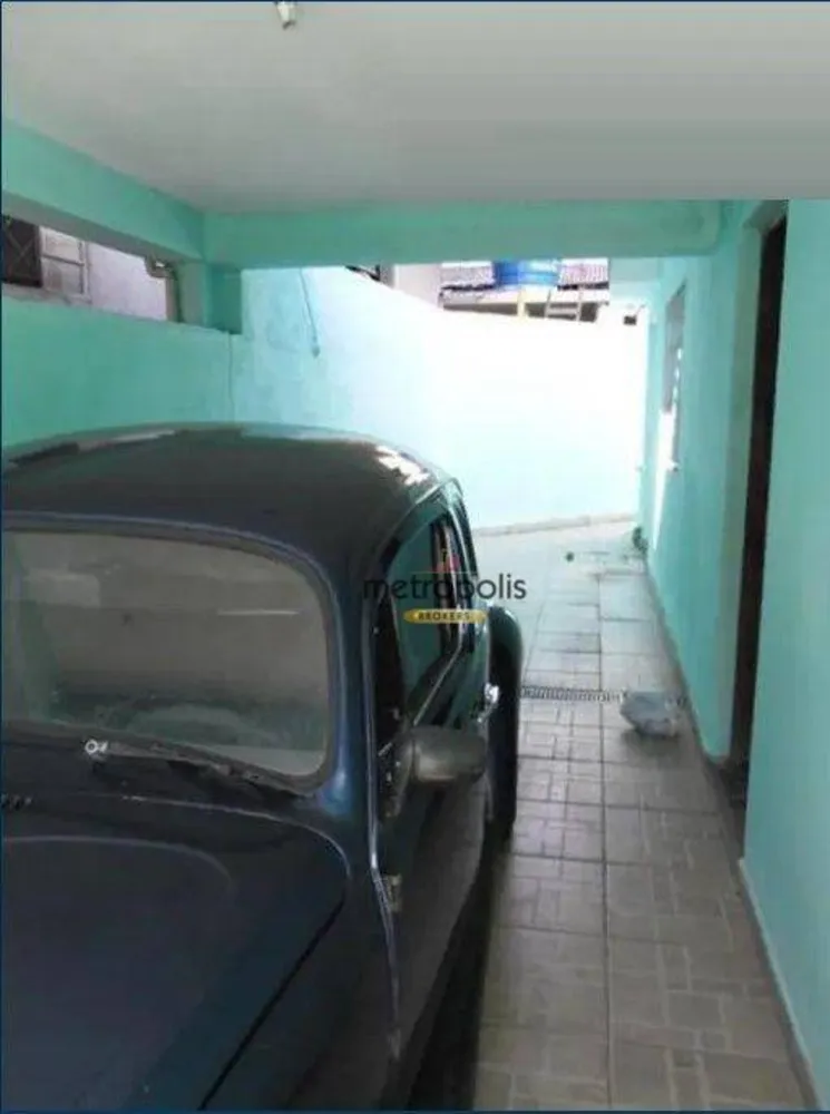 Casa, 2 quartos, 116 m² - Foto 7