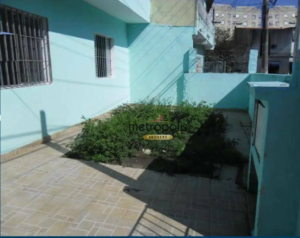 Casa, 2 quartos, 116 m² - Foto 2