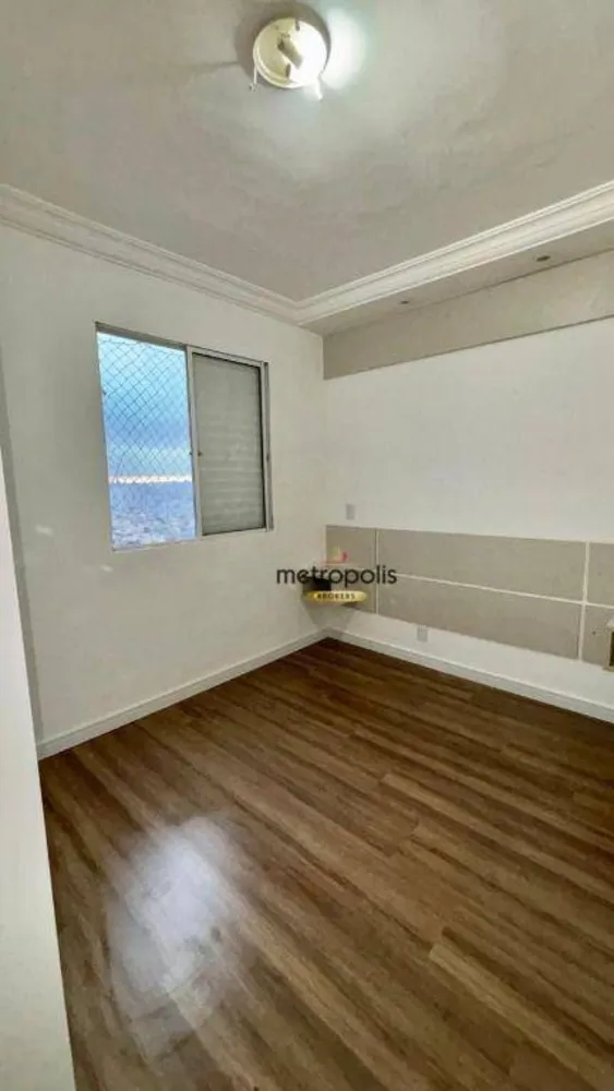 Apartamento, 3 quartos, 59 m² - Foto 6