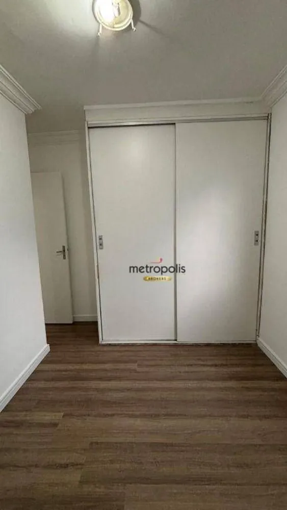 Apartamento, 3 quartos, 59 m² - Foto 5
