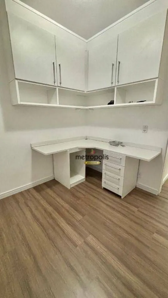 Apartamento, 3 quartos, 59 m² - Foto 4