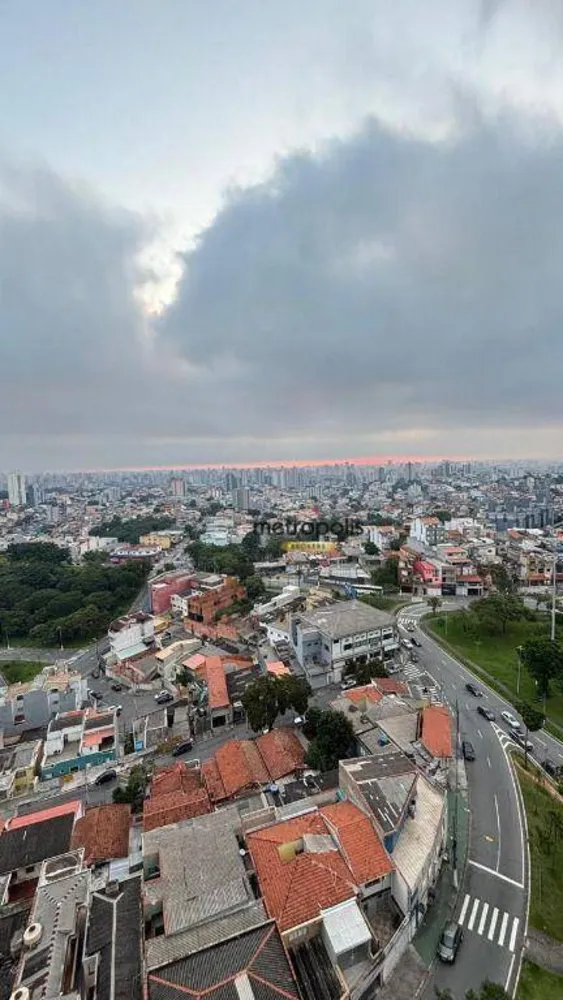 Apartamento, 3 quartos, 59 m² - Foto 12