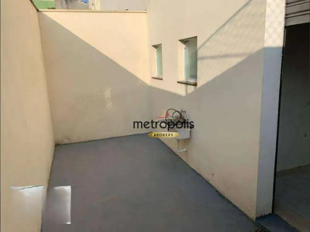 Loja-Salão, 190 m² - Foto 2