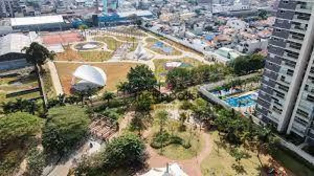 Depósito-Galpão, 732 m² - Foto 8