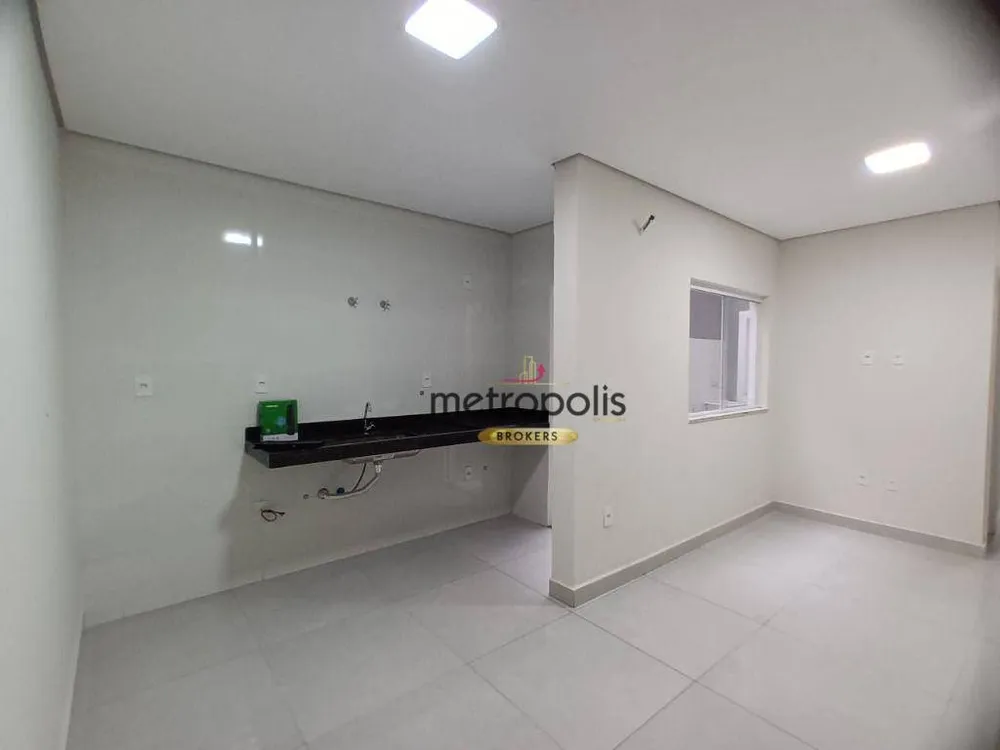Apartamento, 2 quartos, 60 m² - Foto 8