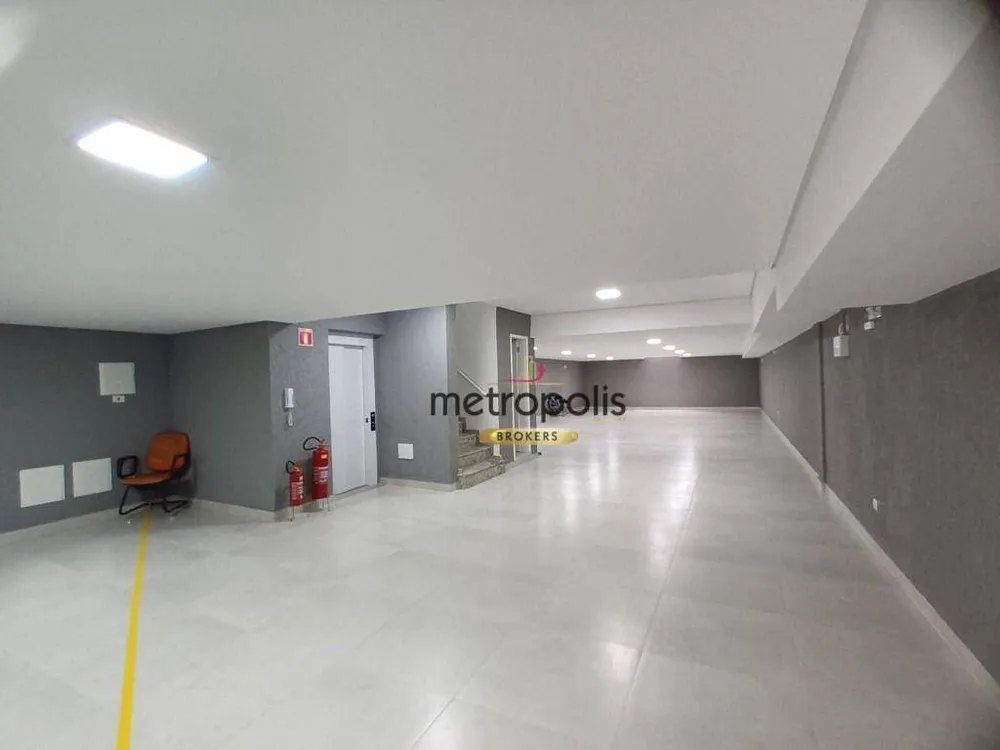Apartamento, 2 quartos, 60 m² - Foto 10