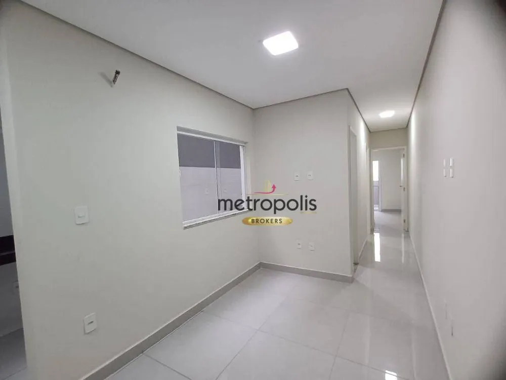 Apartamento, 2 quartos, 60 m² - Foto 6