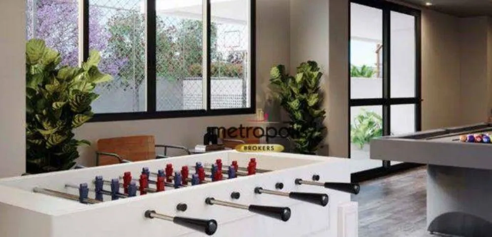 Apartamento, 3 quartos, 82 m² - Foto 8