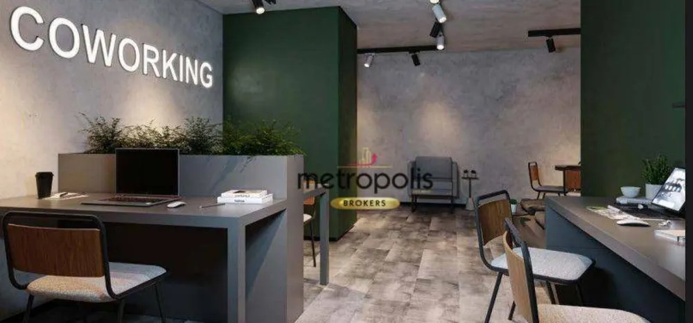 Apartamento, 3 quartos, 82 m² - Foto 10