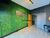 Loja-Salão, 338 m² - Foto 3