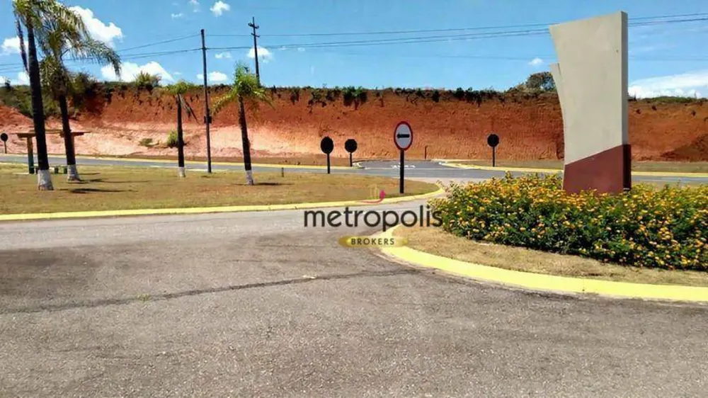 Terreno, 660 m² - Foto 7
