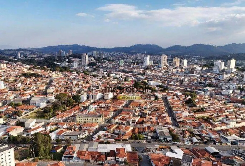 Terreno, 660 m² - Foto 9