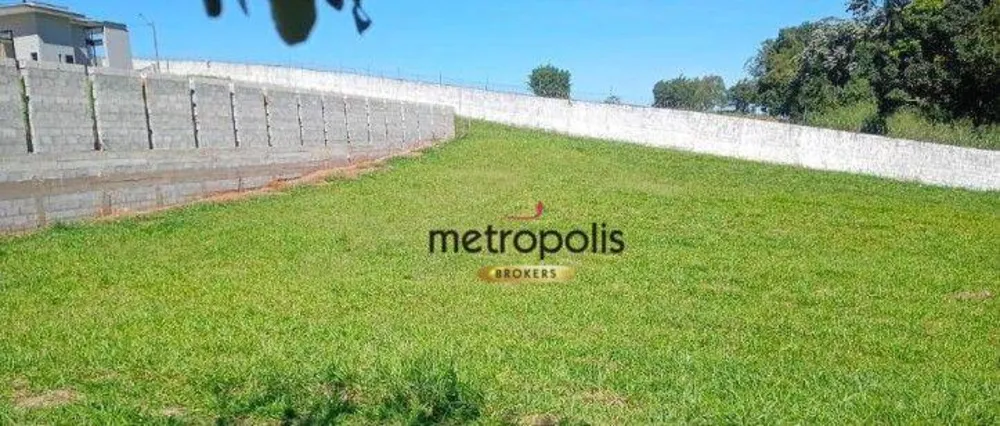 Terreno, 660 m² - Foto 2