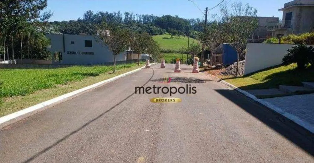 Terreno, 660 m² - Foto 4