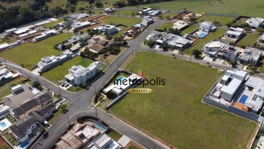 Terreno, 660 m² - Foto 6