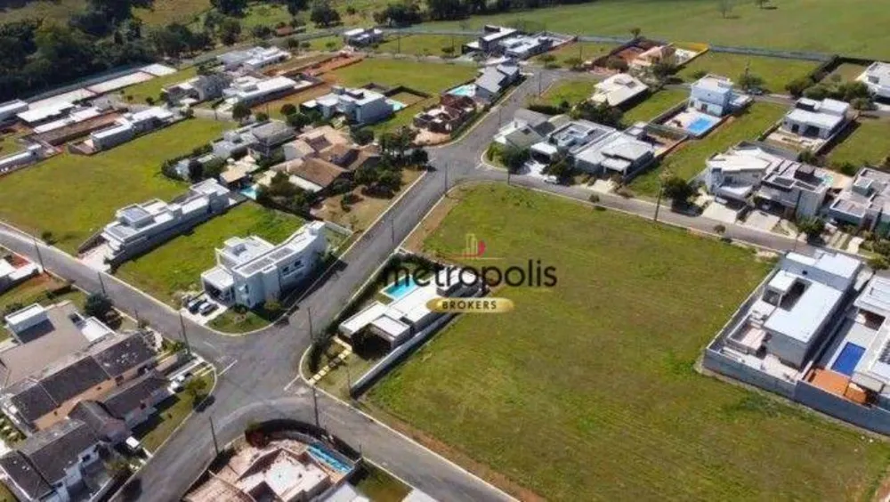 Terreno, 660 m² - Foto 3