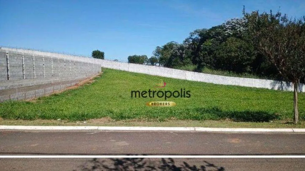 Terreno, 660 m² - Foto 5