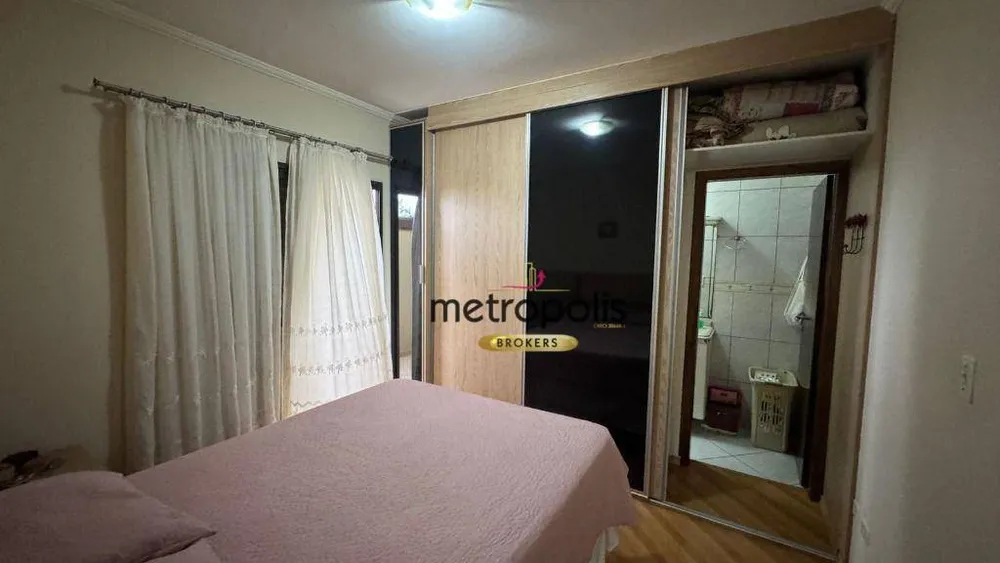 Apartamento, 3 quartos, 81 m² - Foto 12