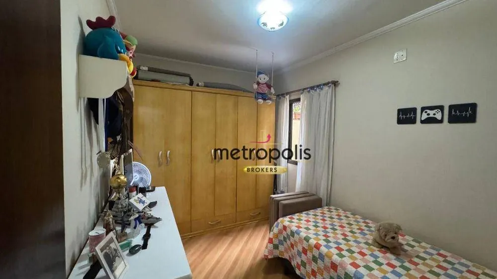 Apartamento, 3 quartos, 81 m² - Foto 9