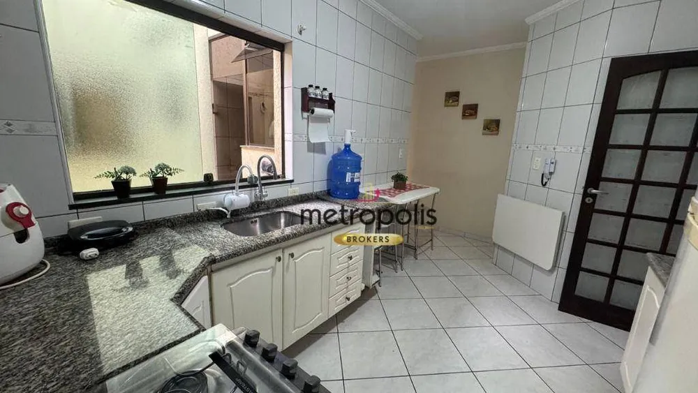 Apartamento, 3 quartos, 81 m² - Foto 3