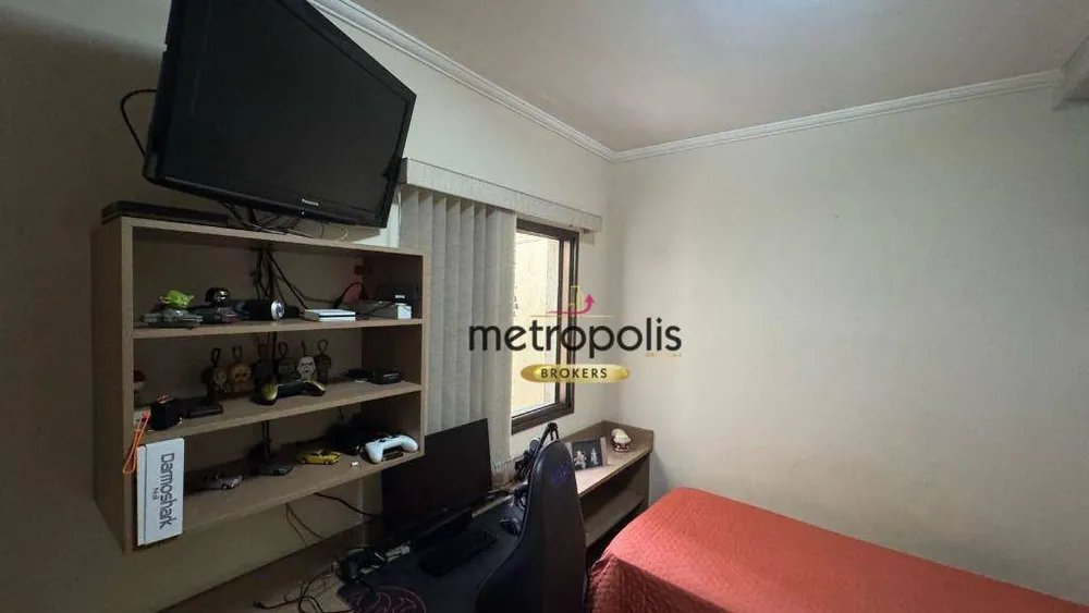 Apartamento, 3 quartos, 81 m² - Foto 6