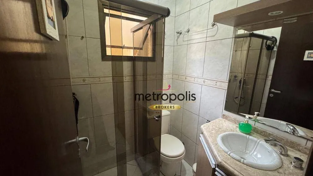 Apartamento, 3 quartos, 81 m² - Foto 8