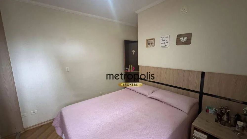 Apartamento, 3 quartos, 81 m² - Foto 11