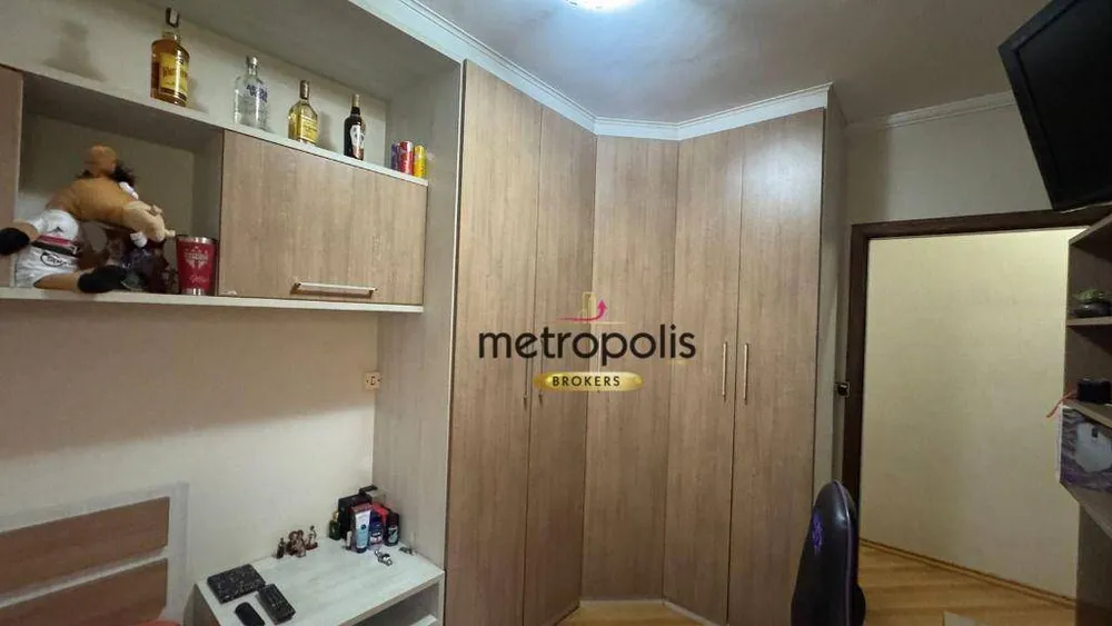 Apartamento, 3 quartos, 81 m² - Foto 7