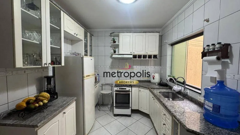 Apartamento, 3 quartos, 81 m² - Foto 4