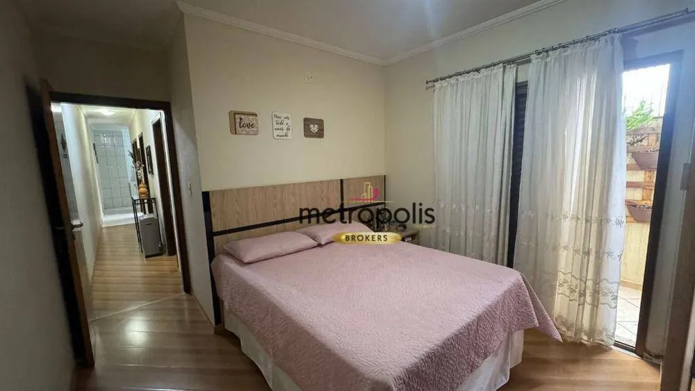 Apartamento, 3 quartos, 81 m² - Foto 10